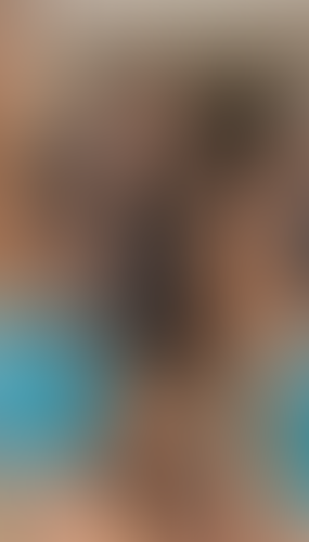 Geblurrte Content-Vorschau