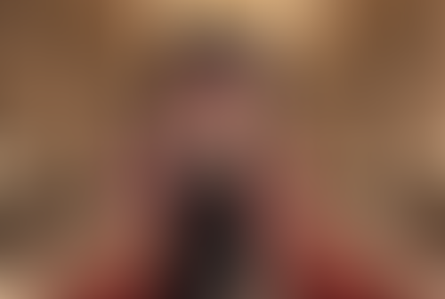 Geblurrte Content-Vorschau