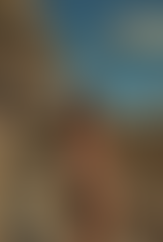 Geblurrte Content-Vorschau
