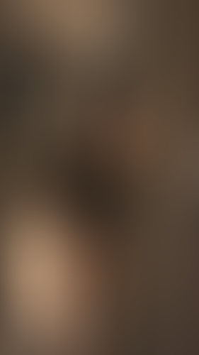 Geblurrte Content-Vorschau