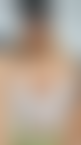 Geblurrte Content-Vorschau