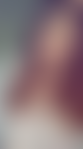 Geblurrte Content-Vorschau