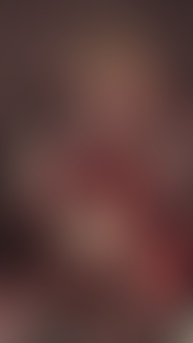 Geblurrte Content-Vorschau