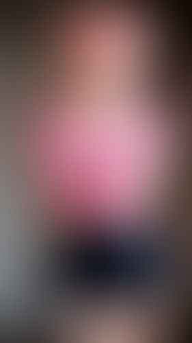 Geblurrte Content-Vorschau