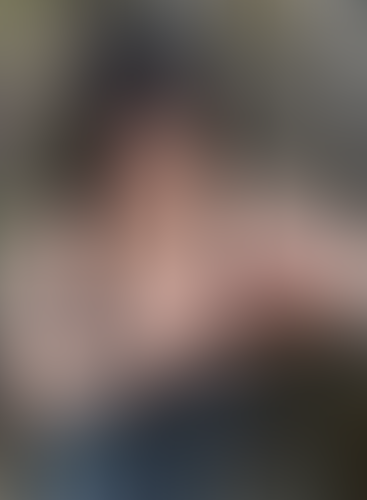 Geblurrte Content-Vorschau