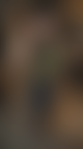 Geblurrte Content-Vorschau