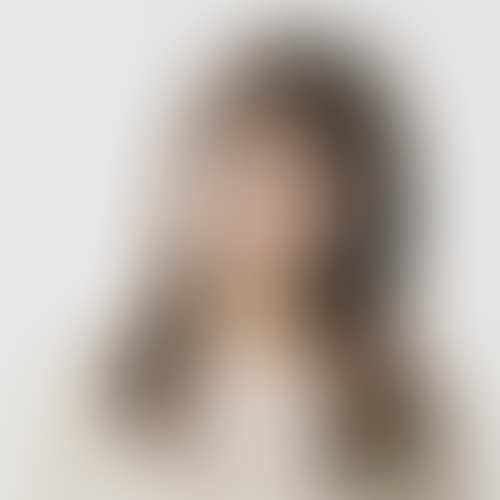 Geblurrte Content-Vorschau