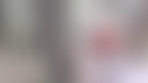 Geblurrte Content-Vorschau