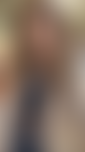 Geblurrte Content-Vorschau