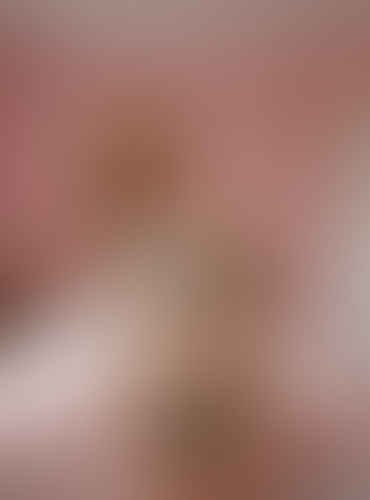 Geblurrte Content-Vorschau