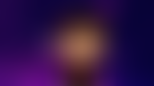 Geblurrte Content-Vorschau