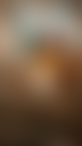 Geblurrte Content-Vorschau
