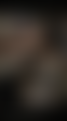 Geblurrte Content-Vorschau
