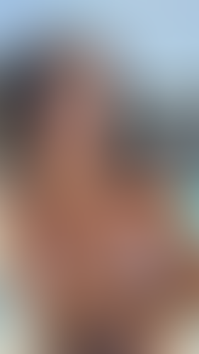 Geblurrte Content-Vorschau