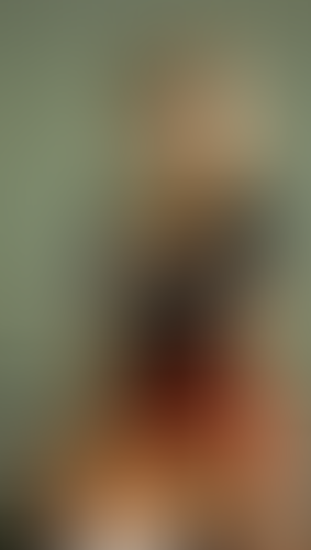 Geblurrte Content-Vorschau