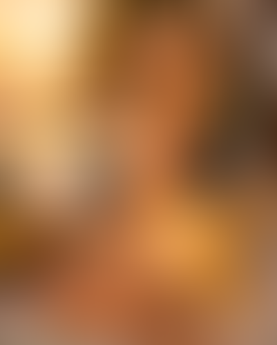 Geblurrte Content-Vorschau