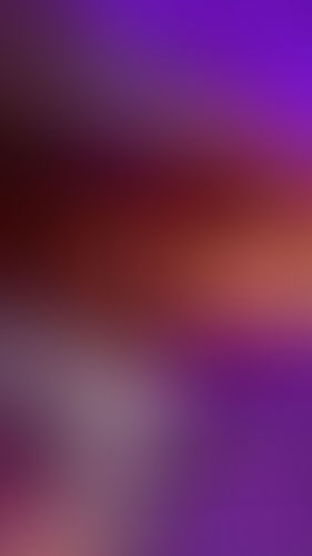 Geblurrte Content-Vorschau