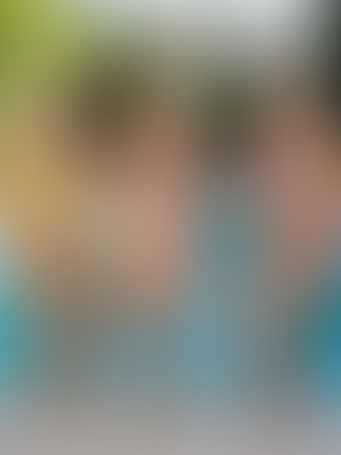 Geblurrte Content-Vorschau