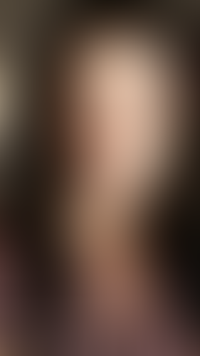 Geblurrte Content-Vorschau