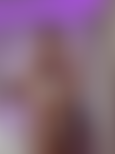 Geblurrte Content-Vorschau