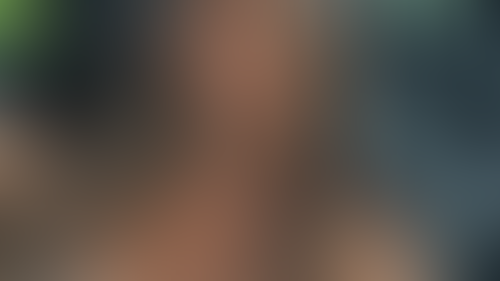 Geblurrte Content-Vorschau