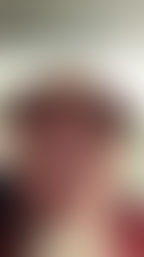Geblurrte Content-Vorschau