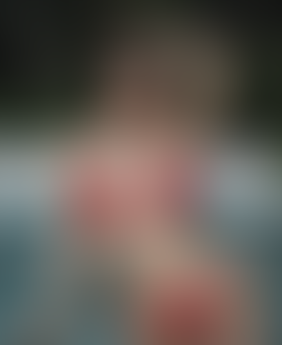 Geblurrte Content-Vorschau