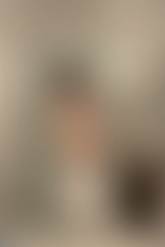 Geblurrte Content-Vorschau
