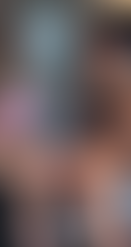 Geblurrte Content-Vorschau