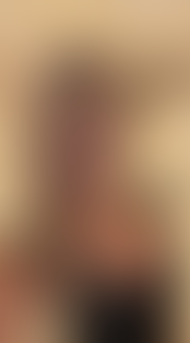 Geblurrte Content-Vorschau