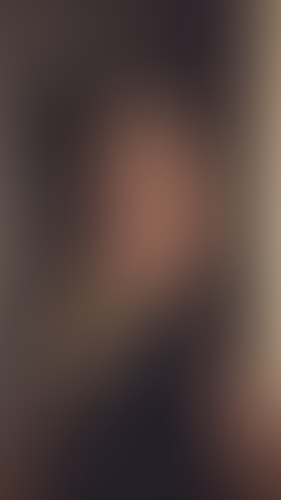 Geblurrte Content-Vorschau
