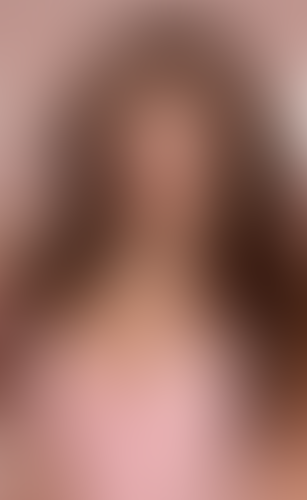 Geblurrte Content-Vorschau
