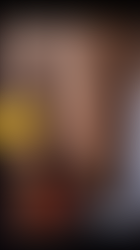 Geblurrte Content-Vorschau