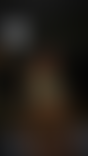 Geblurrte Content-Vorschau