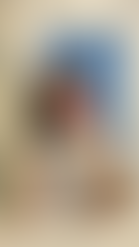 Geblurrte Content-Vorschau