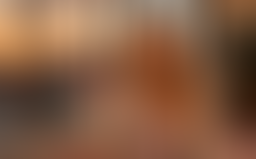 Geblurrte Content-Vorschau