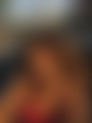 Geblurrte Content-Vorschau