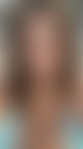 Geblurrte Content-Vorschau
