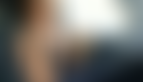 Geblurrte Content-Vorschau