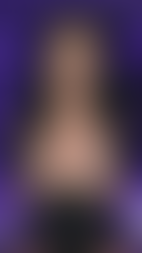 Geblurrte Content-Vorschau