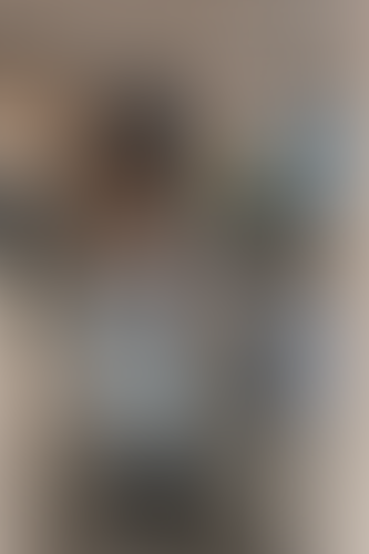 Geblurrte Content-Vorschau