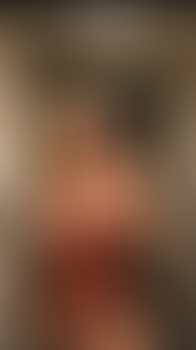 Geblurrte Content-Vorschau