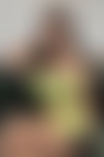 Geblurrte Content-Vorschau