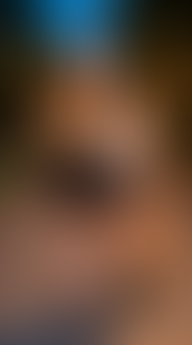 Geblurrte Content-Vorschau