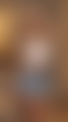 Geblurrte Content-Vorschau