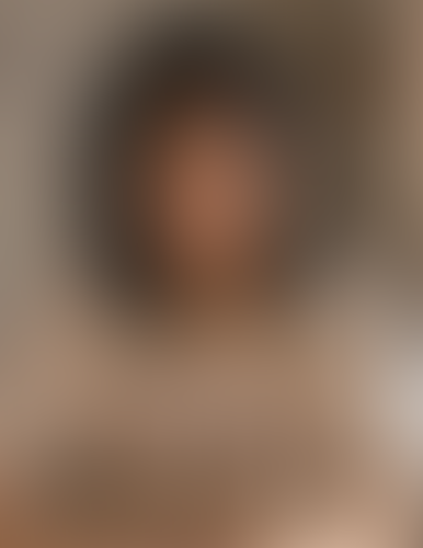 Geblurrte Content-Vorschau