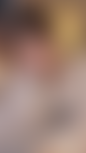 Geblurrte Content-Vorschau