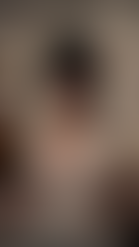 Geblurrte Content-Vorschau