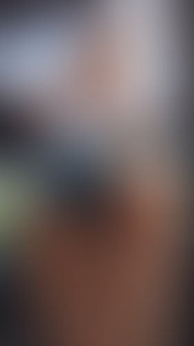 Geblurrte Content-Vorschau