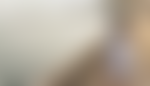 Geblurrte Content-Vorschau